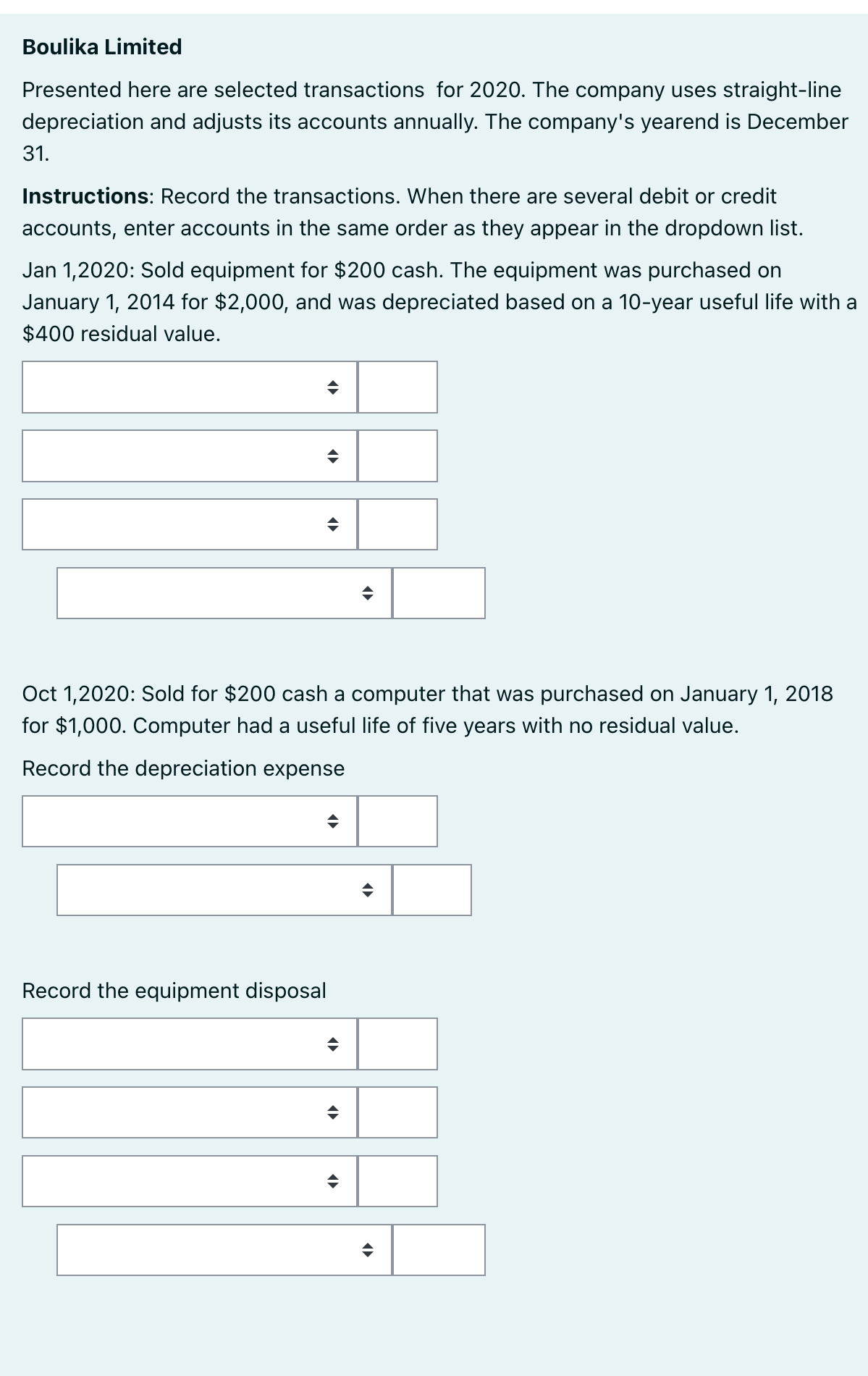  Hello, could you explain the theory behind it? 