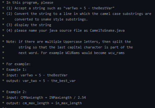 What am I doing wrong here? I feel this is a