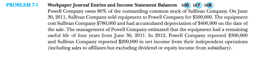 **Please submit in an excel spreadsheet format. Thank you! In response to