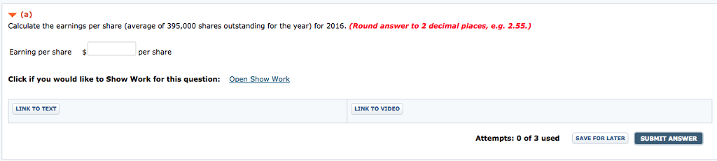 2015 and 2016 follow