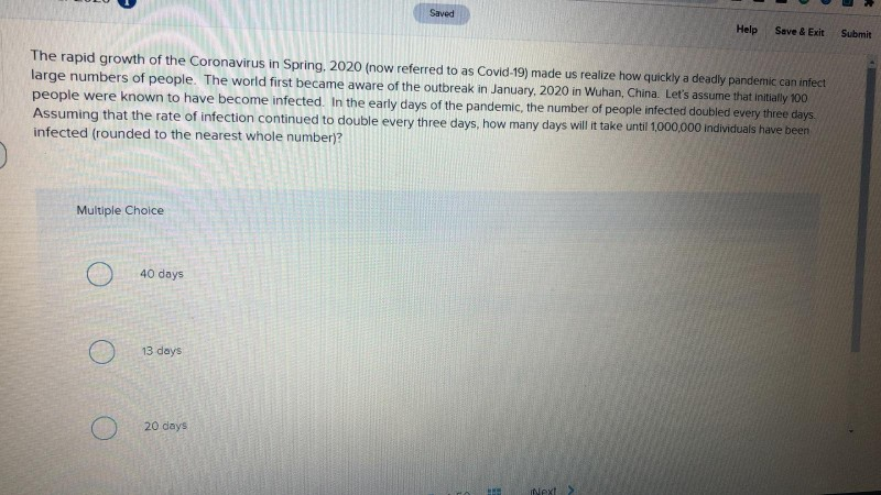 decided that it is time to buy your first home. The condo