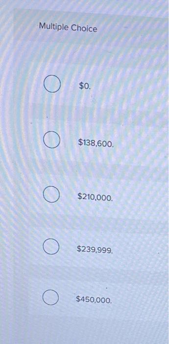 in advance!:) Save & Exit A granary allocates the cost of unprocessed