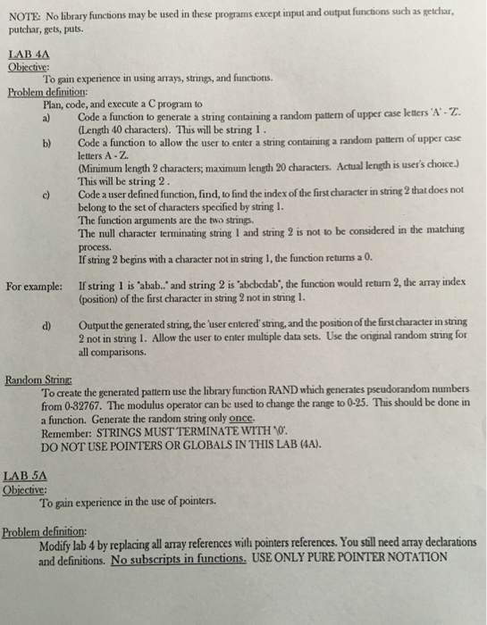 Code a function to generate a string, s1, containing a random pattern