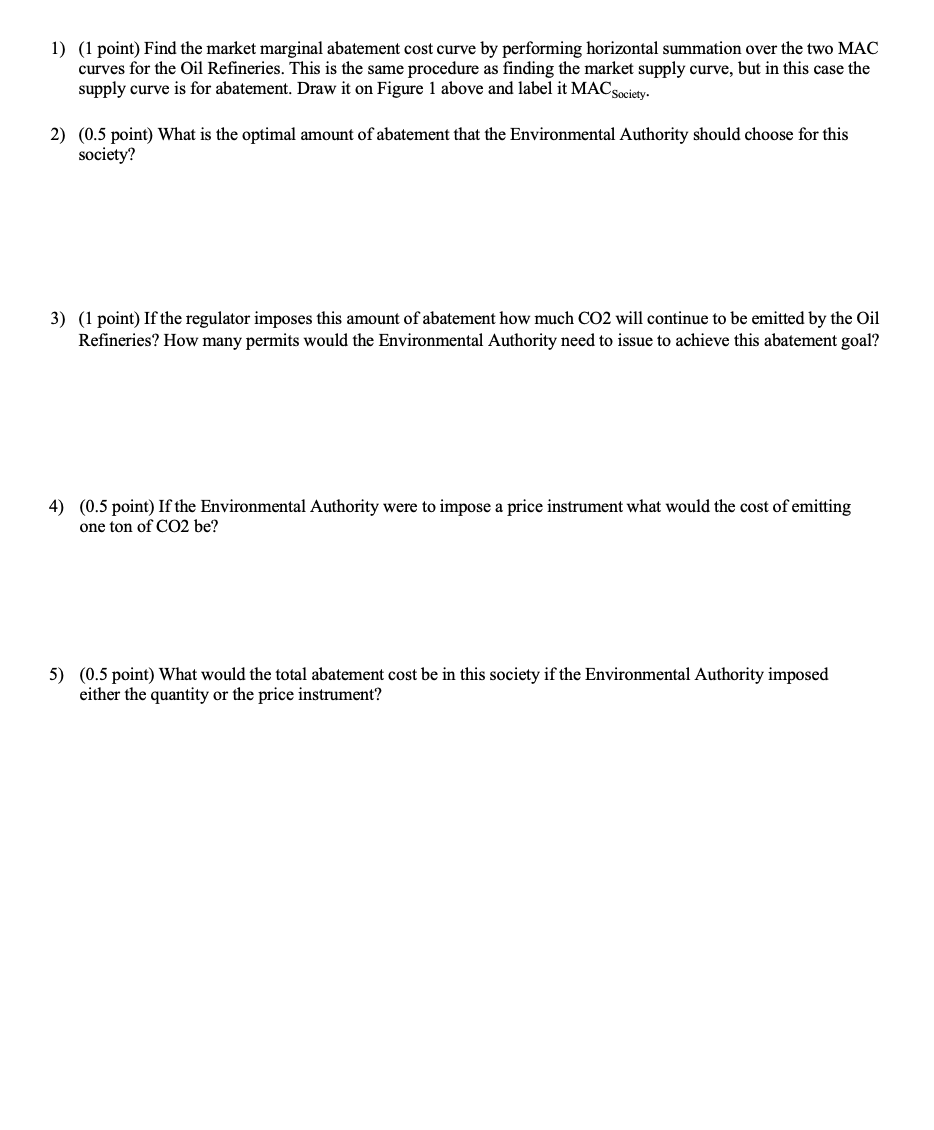 extra credit activity allows you to replace the lowest grade in your