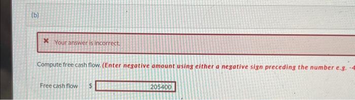 for $9,800cash. This equipment cost $18,300 originally and had accumulated depreciation of