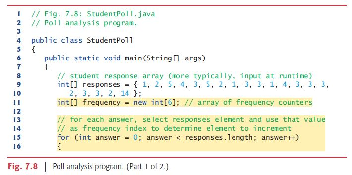 Pliease i need help in this program . please follow the instructions.