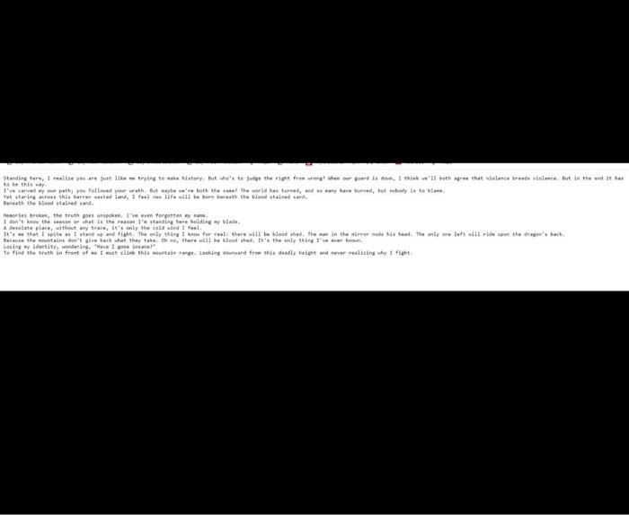 image text in transcribed