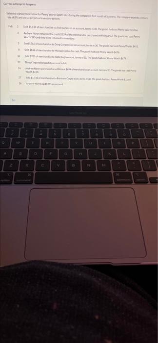  Current . Araw 16 IT WEL 20 5 Q M E