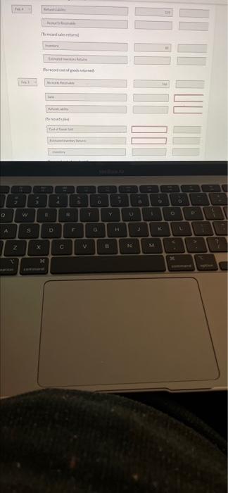 One doc HC 1 G G w E: T Y S D