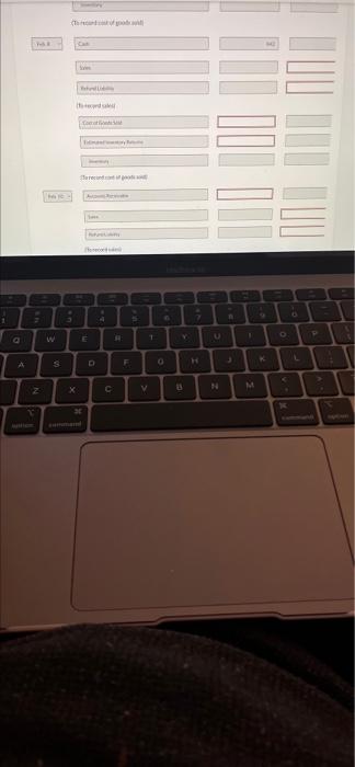 F G Z x C V N M 30 2 3. P