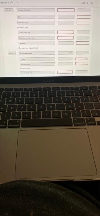 4 w 1 S A D F o Z X N V