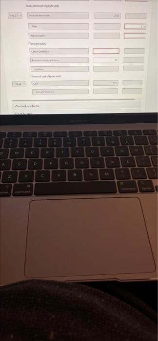 26 estion 2014 23 2 3 A w S V D F