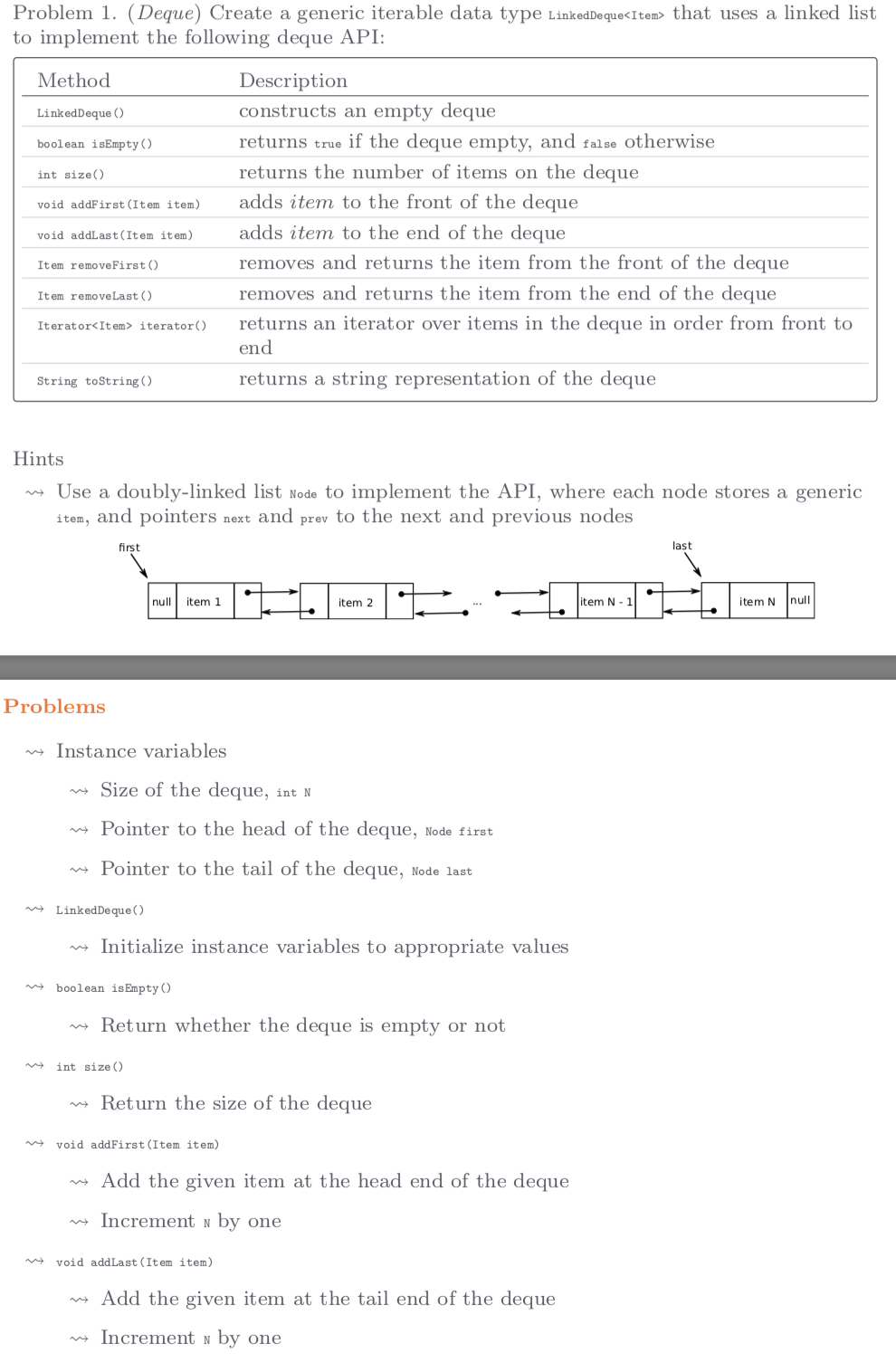 Please really need help with this java code! Thank you ' HERE