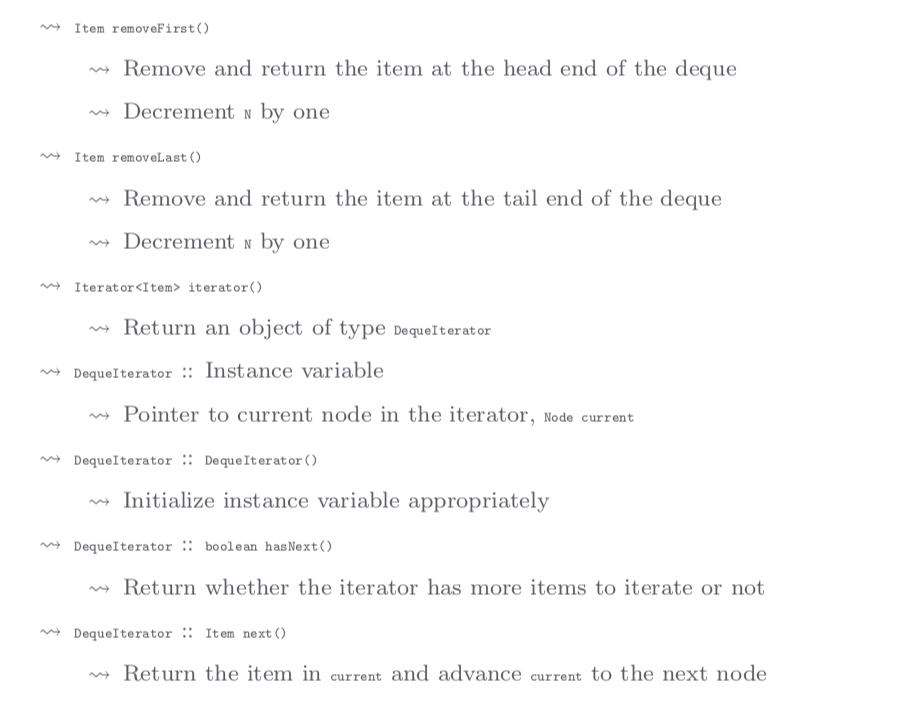 IS A LINK WHERE YOU CAN FIND THE STD.JAR LIBRARIES. ITS UNDER