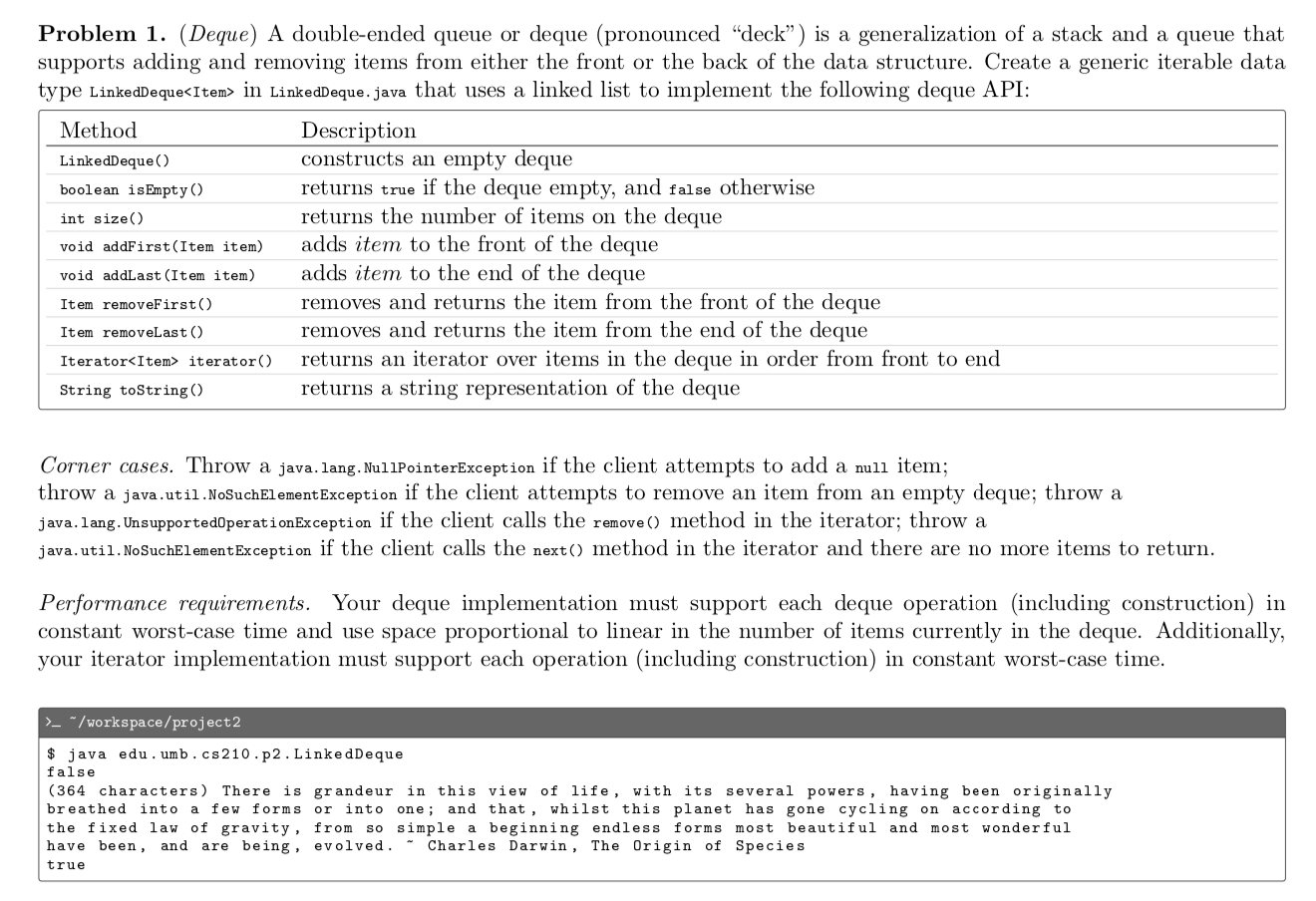 THE NAME 'Linux-based Virtual Machine' AND SAYS IO LIBRARIES. https://www.swamiiyer.net/cs210/course_info.html CODE TEMPLATE