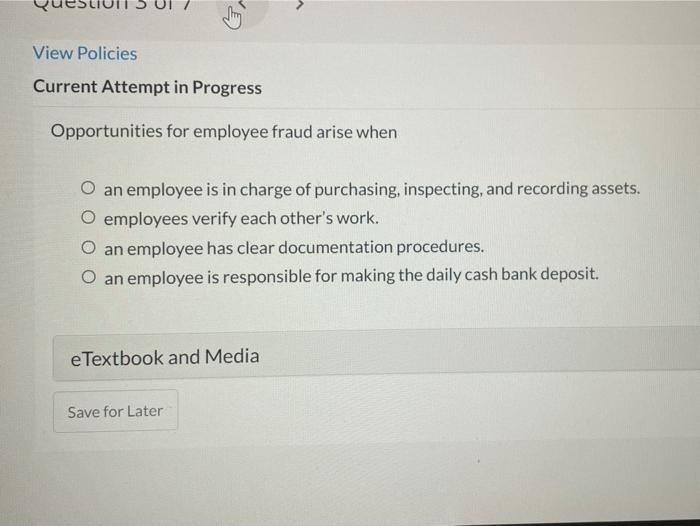 on the date of the O financial statements, o purchase of the