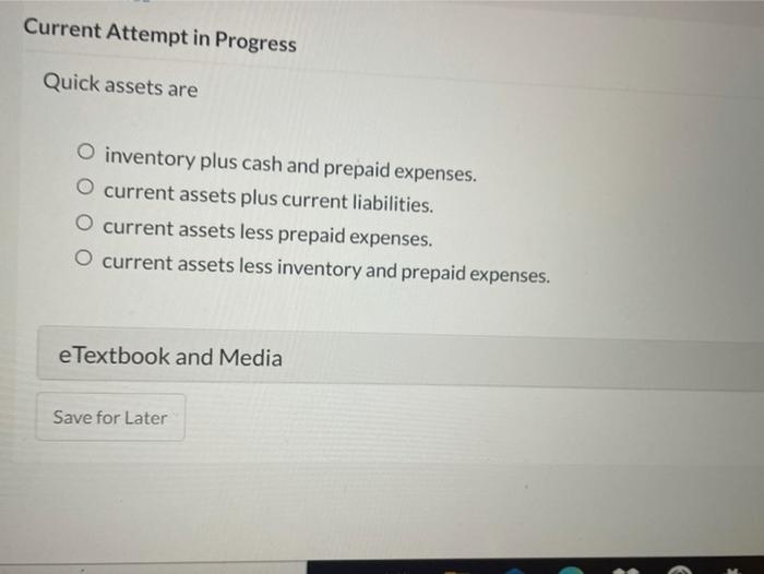 currency O change in the exchange rate. O intended use of the