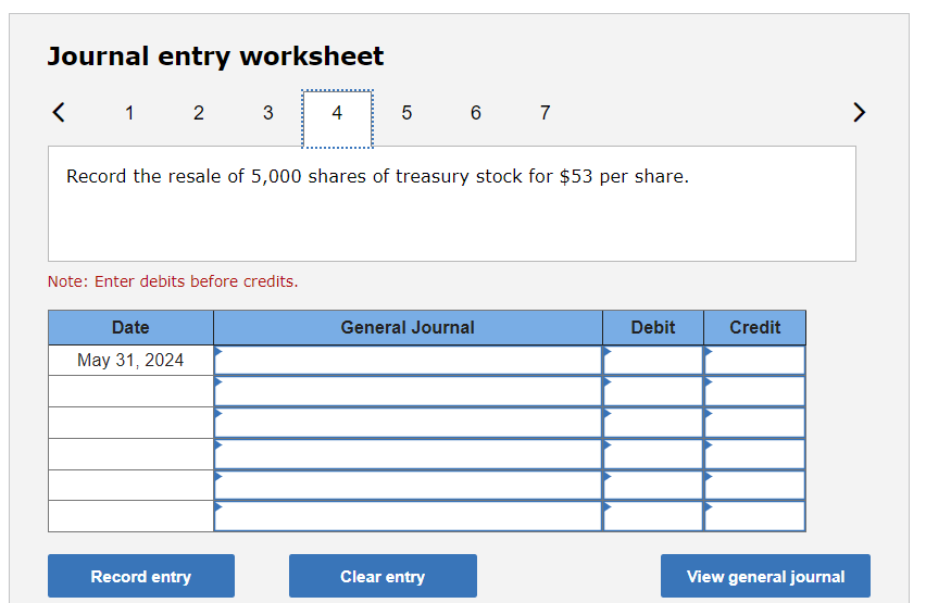 transactions affect stockholders' equity during 2024 , its first year of operations: