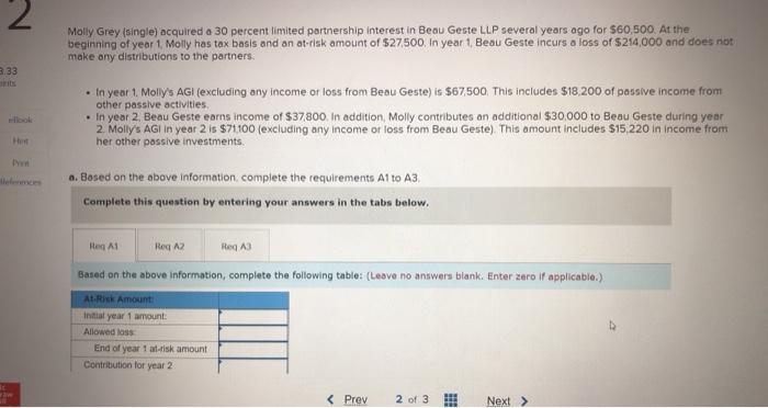  can anyone show me how to solve this problem? (note its