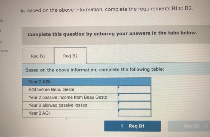 $214,000 and does not make any distributions to the partners. 3.33 in
