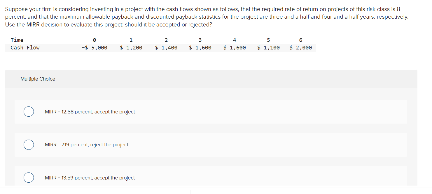 Can someone pls properly solve this and give the answer? Suppose your