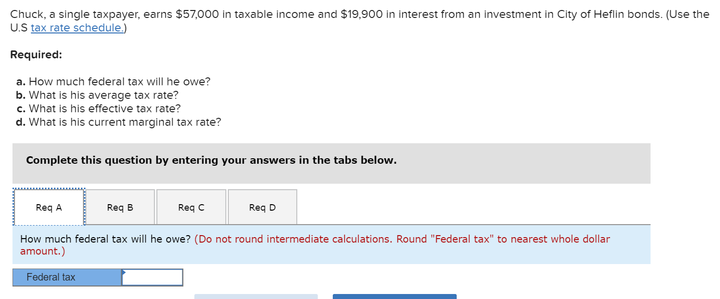 taking this class online and it has been hard for me to