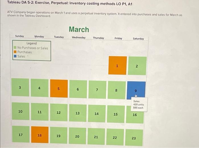 7 8 9 10 11 12 13 14 15 16 17 18