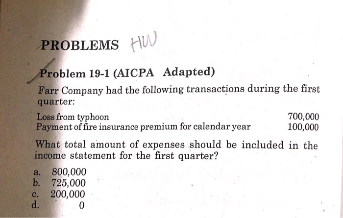 solve and show your solution and explanation 