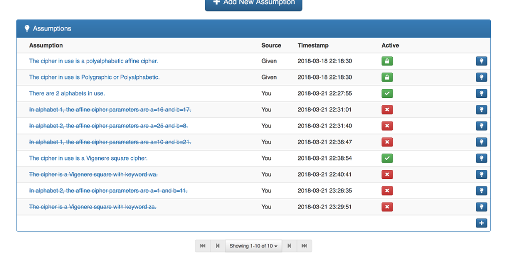 IGOMA APMER UQEAB JVJDX QSAWC OUJPV UREAA REVUW XZIWU GEWRB MOUJP ABDER