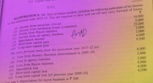 Old MathJax webview Old MathJax webview Old MathJax webview . . mm