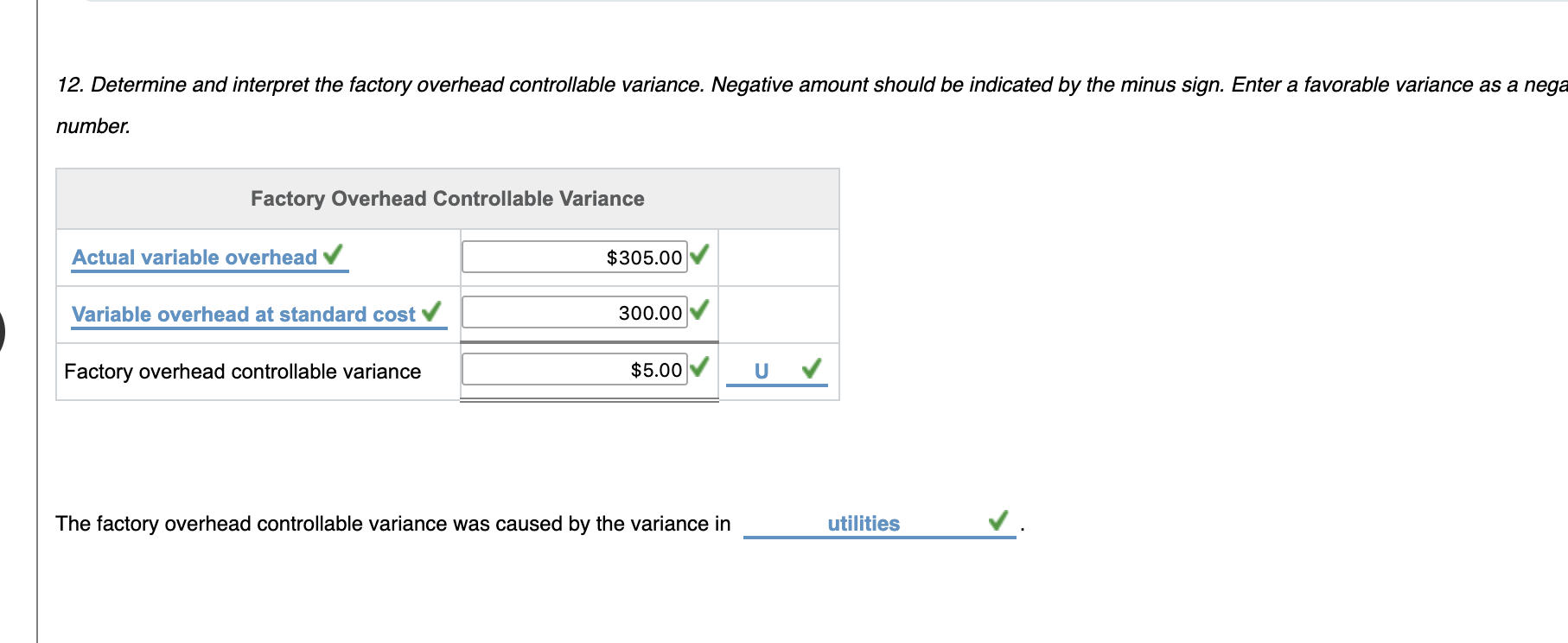 Materials Price per Unit Quantity per Case 102 ozs. Cream base Natural
