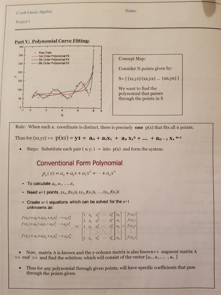  The first two pictures are supposed to help explain how to