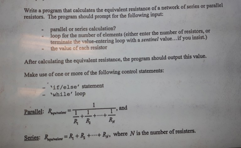  please complete program in C++ only. and run it so it