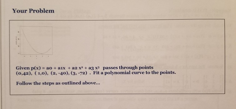 linear algebra class using the program R, but I am still really