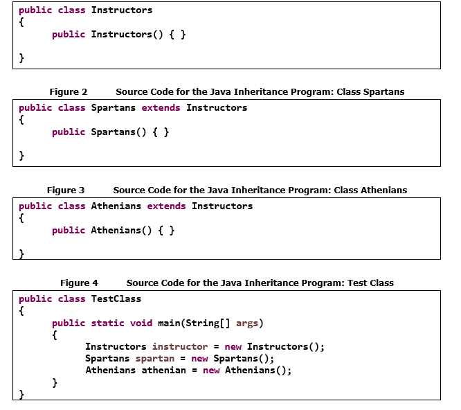 your firm to design and develop an application that can simulate their