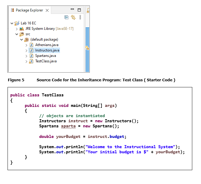 this task and they have suggested an implementation of object - oriented