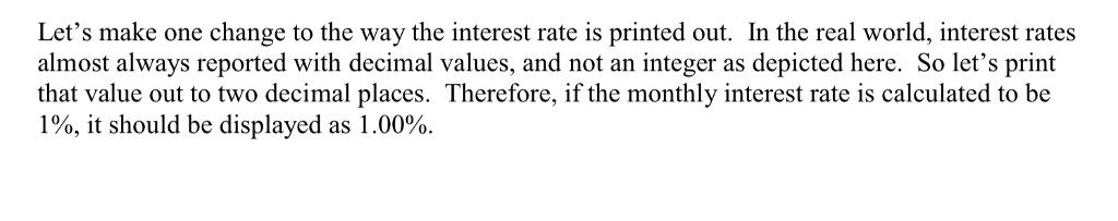 may use the pow ( ) function in the cmath header. This