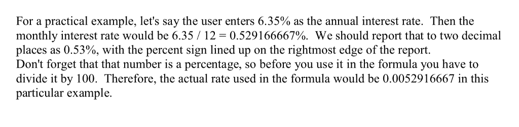 function has the following prototype double pow (double base, double power) The