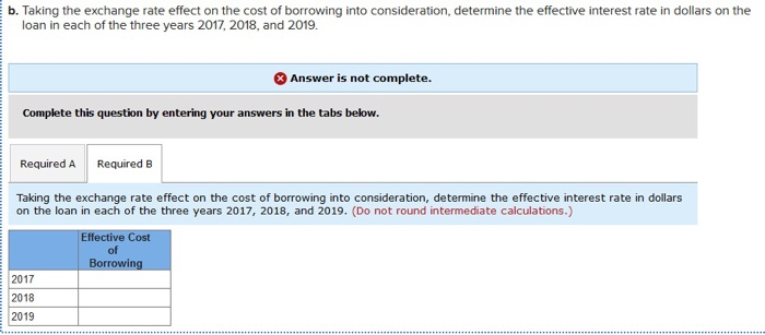 already solved and correct. Thank you. On September 30, 2017, Ericson Company