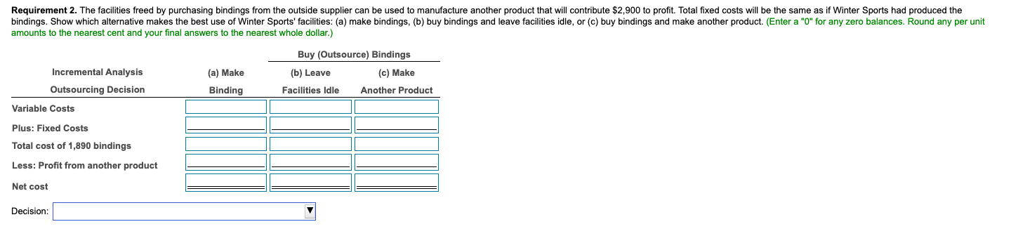 + 1,890) 18,000 3,200 2,340 6,700 $ 30,240 $ 16.00 Print Done