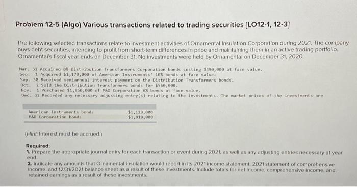 i am reposting because the first response i was given was incorrect.