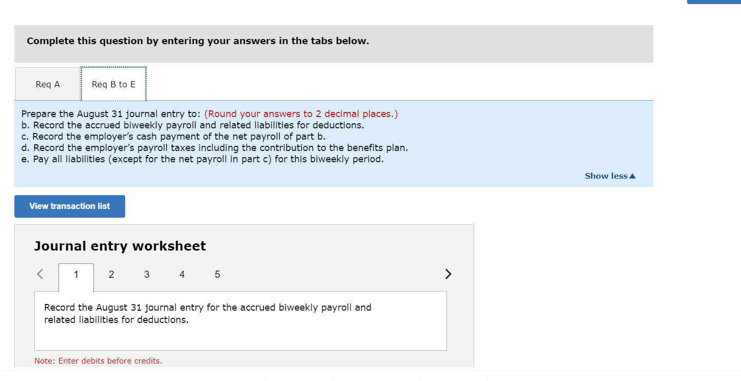 by the hour earn $14 per hour for the regular 40-hour workweek
