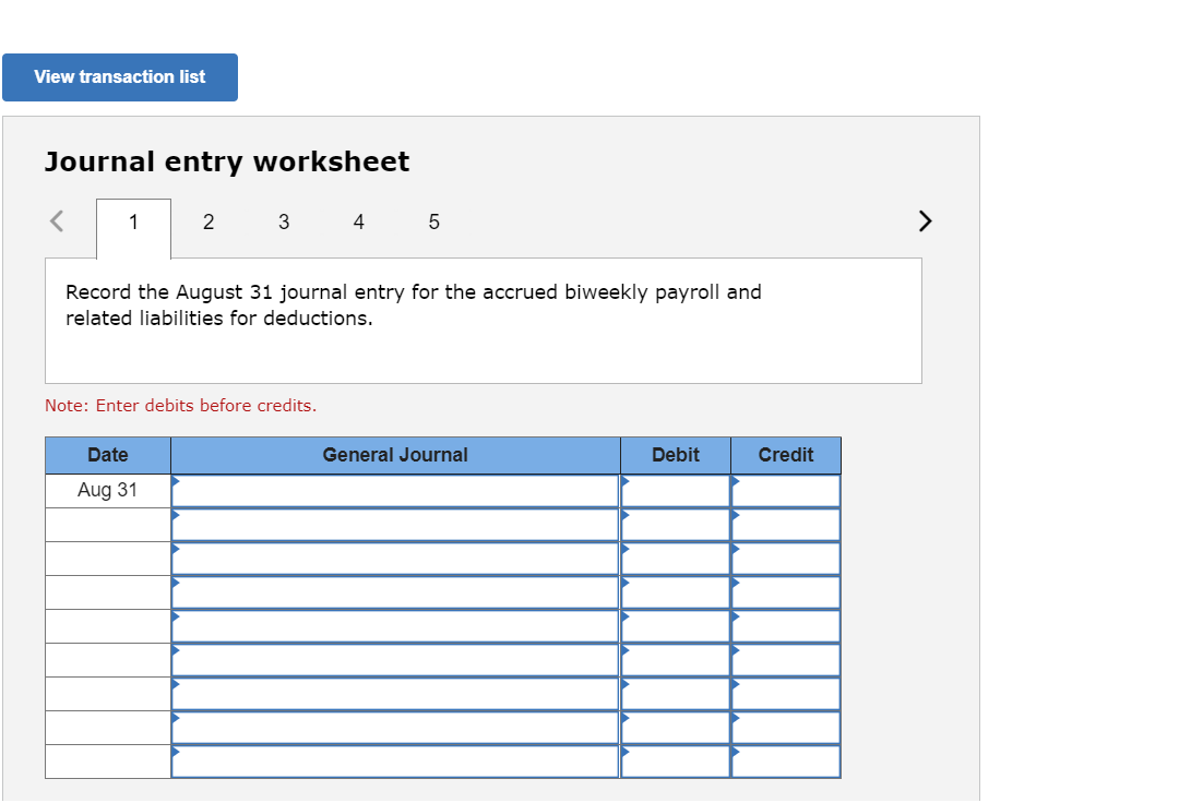 and $19 per hour beyond the 40 hours per week. Hourly employees