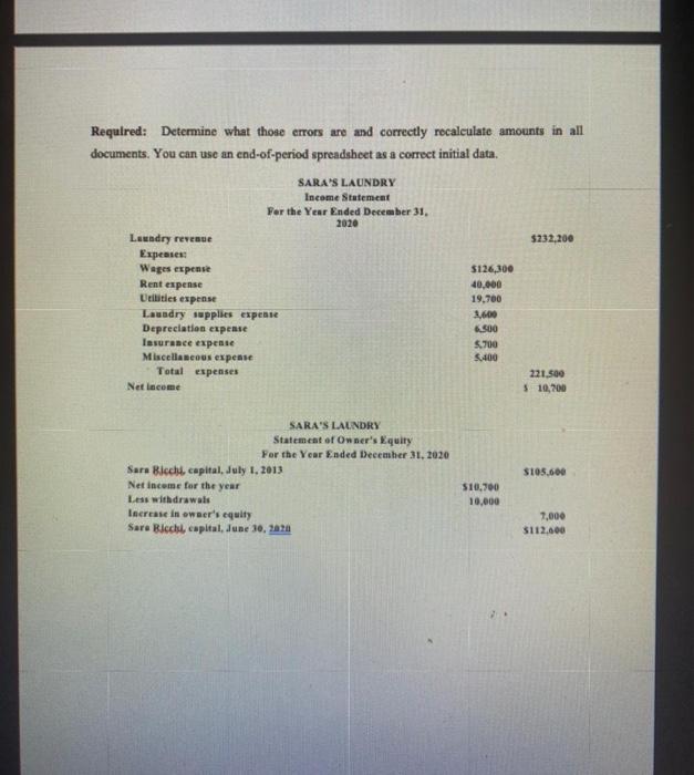 Aalboede Aalb CeDdEe Aalboede AaBbc Headin Normal No Spacing Table Parage 15