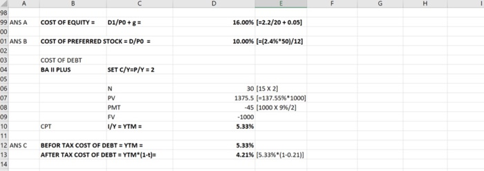 to answer questions 13 to 25. If you do not know a