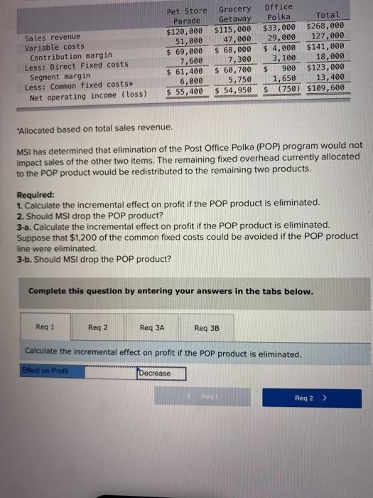 luck. If you could show work that would help greatly. Thanks. Need