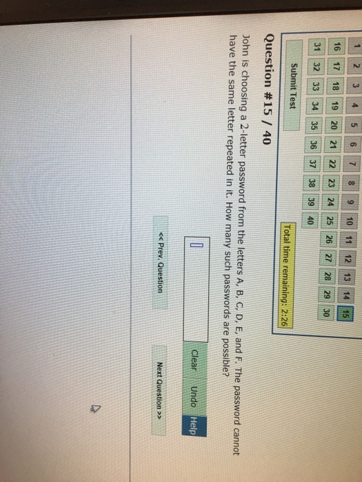  1 2 3 45 6 7 8 9 10 11 12