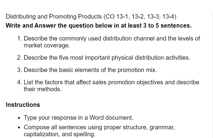 Please answer questions in simple form, anser must be easy to understand.
