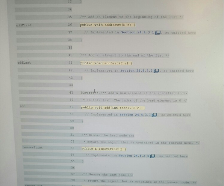 and also copied the source code at the bottom. If the picture