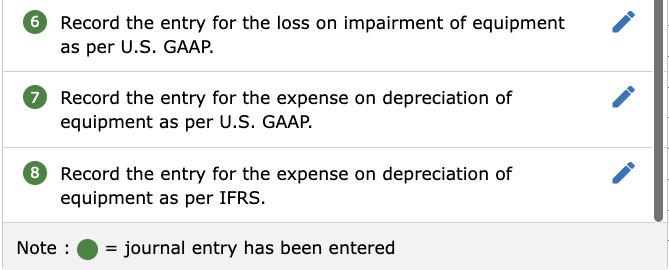 answers on CHEGG please do not copy and paste incorrect answer. Thanks.